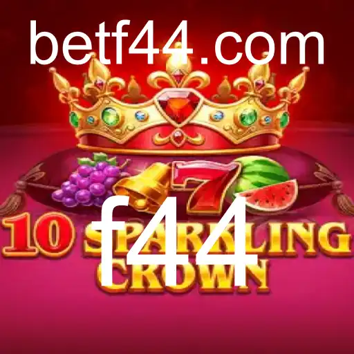 Aventura Brilhante: Explorando o Universo de 10SparklingCrown