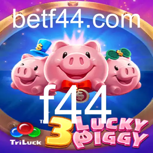Descubra o Universo Empolgante de 3LUCKYPIGGY: Um Jogo de Estratégia e Aventura