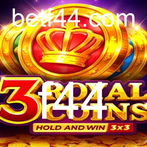 Descubra o Mundo Empolgante de 3royalcoins: Estratégias e Regras