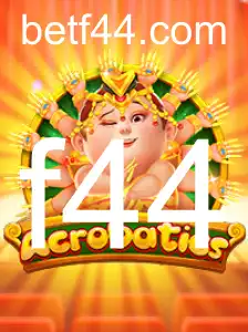 Acrobatics: Mergulhe no Universo Empolgante do Jogo de Estratégia Moderna