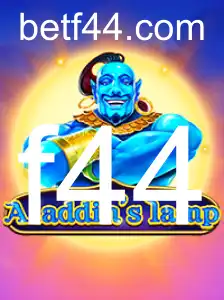 Aladdinslamp: Descubra a Magia do Novo Jogo de Estratégia