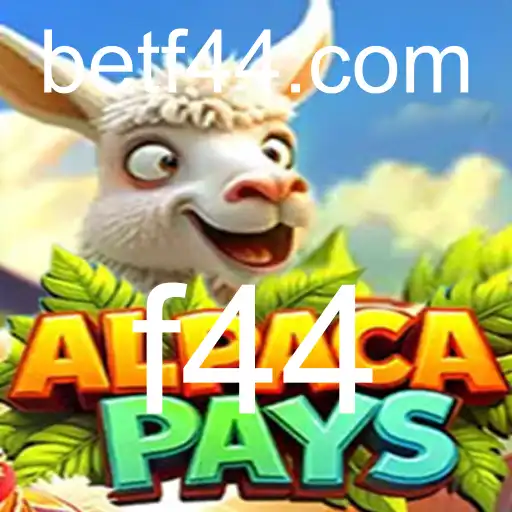 Descubra as Aventuras no AlpacaPays: O Jogo que Encanta e Diverte