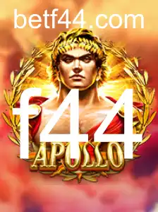 Descubra o Fascinante Jogo Apollo: Estratégias e Regras