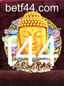 Descubra o Fascinante Jogo Apsaras e Sua Nova Atualização F44