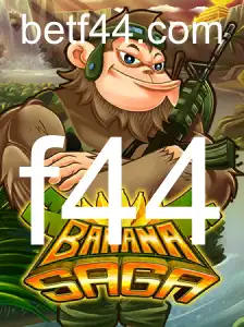 Explorando o Mundo de BananaSaga: Aventuras e Estratégias