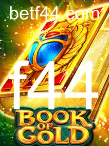 Explorando o Mundo de Mystica no Jogo BookofGold