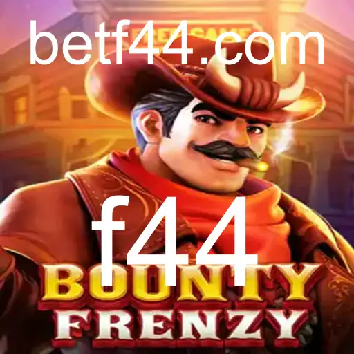 Descubra o Mundo Empolgante de BountyFrenzy: Um Mergulho nas Regras e Eventos Atuais