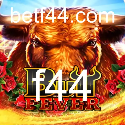 BullFever: Descubra o Novo Jogo que Tem Conquistado os Fãs