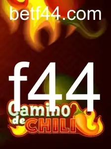 CaminodeChili: Desvendando o Jogo Inovador