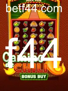 Desvendando o Jogo CaminodeChiliBonusBuy: Uma Jornada Picante e Premiada