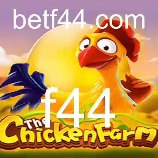 Explorando o Mundo de ChickenFarm: Um Jogo Inovador de Estratégia e Administração