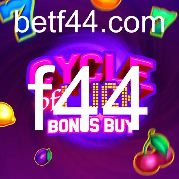 Explore o Fascinante Mundo de CycleofLuckBonusBuy
