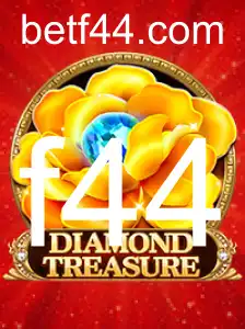 Explorando o Universo de Diamondtreasure