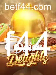DinerDelights: Uma Experiência Culinária Interativa