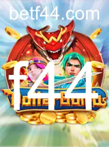 Como Jogar DollarBombs: Regras, Dicas e Estratégias