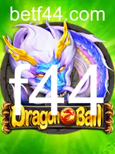 Descubra o Universo de Emoções e Aventuras com o Jogo DragonBall