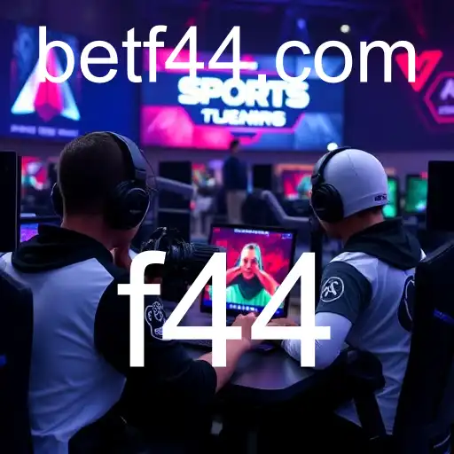 Security and Trust f44 - International Licenses and Certifications