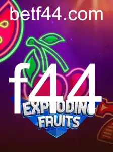 Explorando o Universo Divertido do Jogo ExplodingFruits