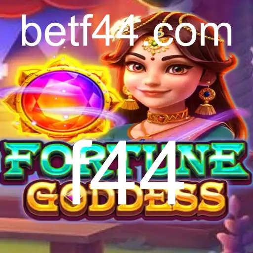 FORTUNEGODDESS: O Jogo que Combina Estratégia e Sorte