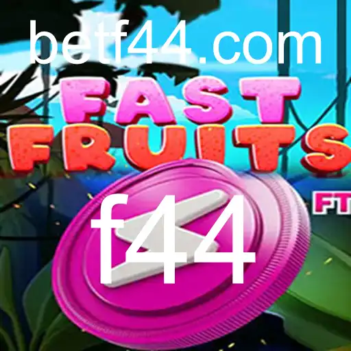 Descubra o Mundo de FastFruits: A Nova Febre dos Games