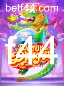 FortuneDragon: Um Mergulho no Mundo Mágico do Jogo
