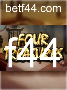 Descubra o Fascinante Mundo de FourTreasures: Um Mergulho em Suas Regras e Estratégias