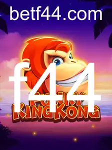 FunkyKingKong: A Experiência de Jogo que Está Conquistando a Geração Digital