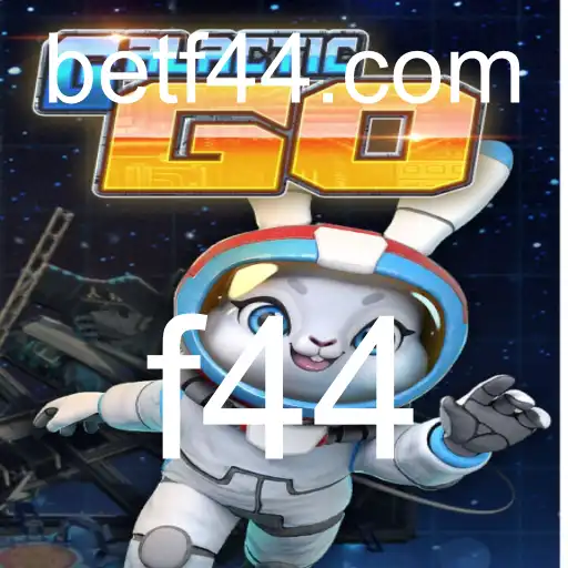Descubra o Universo de Aventuras em GalacticGO com a Chave Secreta f44