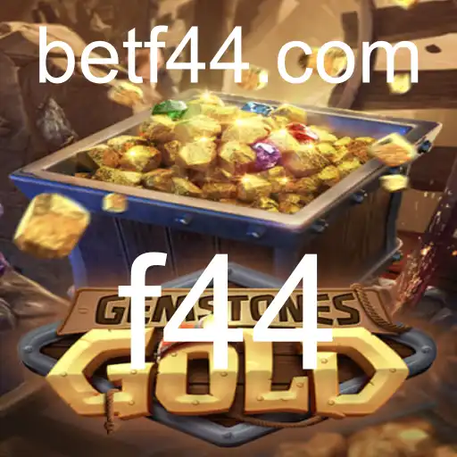 Descobrindo GemstonesGold: O Brilho dos Jogo da Temporada
