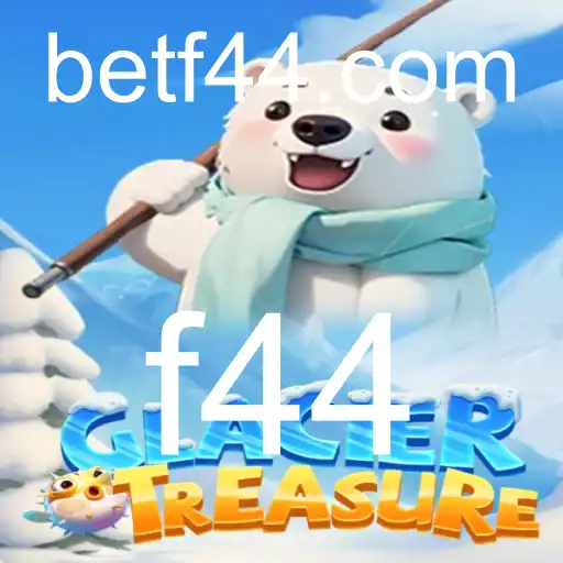 Descubra o Fascinante Mundo de GlacierTreasure