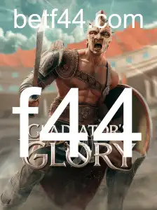 Explorando GladiatorsGlory: O Jogo de Estratégia que Domina Hoje