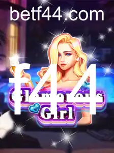 Descubra GlamorousGirl: A Nova Sensação do Mundo dos Jogos