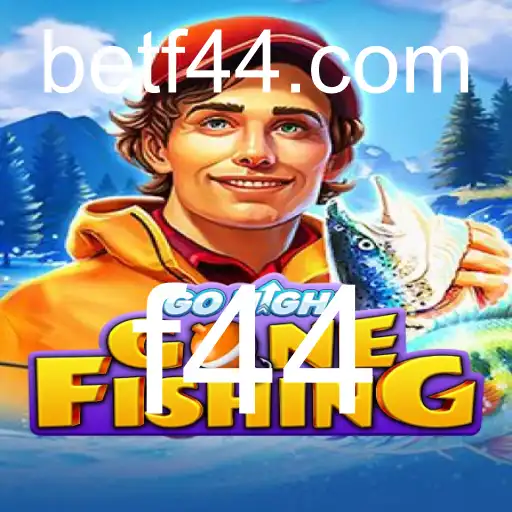Descubra o Mundo de GoHighGoneFishing: Uma Aventura de Pesca Inovadora
