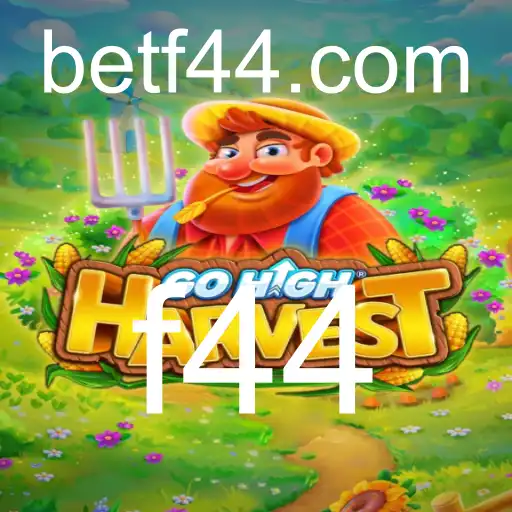 Explorando o GoHighHarvest: O Jogo que Revoluciona o Conceito de Colheita Virtual