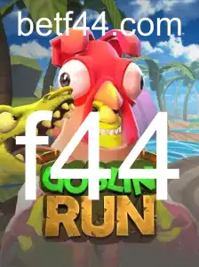 GoblinRun: Aventura e Desafios no Mundo dos Goblins