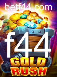 Descubra o Mundo Empolgante de GoldRush: Regras e Estratégias