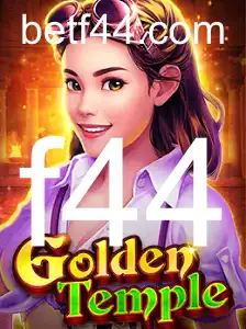 Explorando as Aventuras do Jogo GoldenTemple: Regras e Inovações Atualizadas