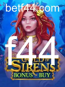Explorando o Universo de GoldofSirensBonusBuy: Um Jogo de Estratégia e Emoção