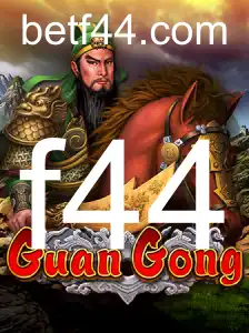 Explorando o Mundo de GuanGong: Aventura e Estratégia