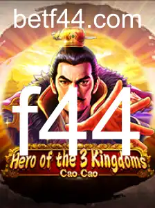 Heroofthe3KingdomsCaoCao: Uma Jornada Épica no Mundo dos Três Reinos