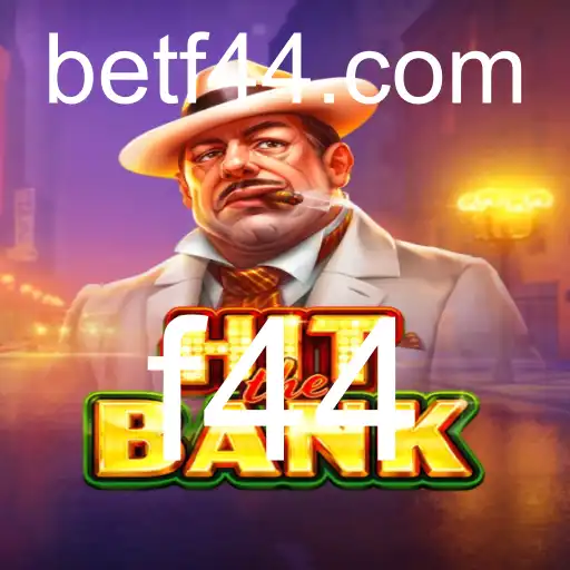 Explorando o Mundo de HitTheBank: Um Jogo Emocionante e Estratégico