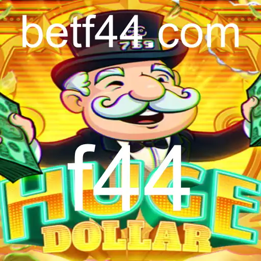 Descubra o Mundo Empolgante de HugeDollar e a Estratégia F44