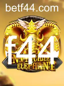 Descubra o Fascinante Mundo de InvincibleElephant: O Jogo que Conquistou Multidões