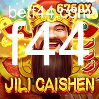 JILICaishen: Um Clássico Moderno nos Jogos de Tabuleiro
