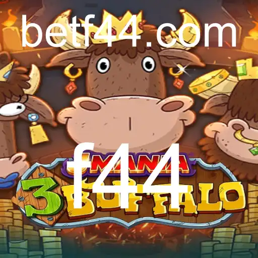 Descubra o Fascinante Mundo de JMania3Buffalo