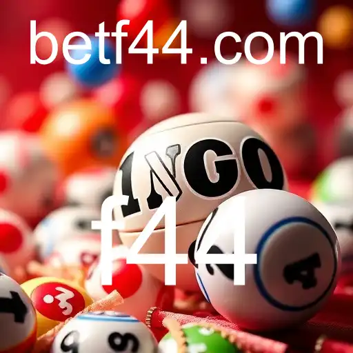 VIP Service f44 - 24/7 Support and Exclusive Benefits