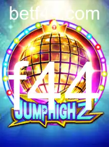 Explorando as Aventuras de JumpHigh2: Guia Completo e Atualizado