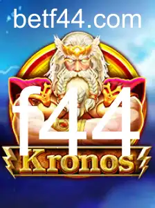 Descobrindo Kronos: O Jogo Inovador em 2023