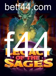 LegacyoftheSages: Mergulhando no Universo do Jogo Aclamado