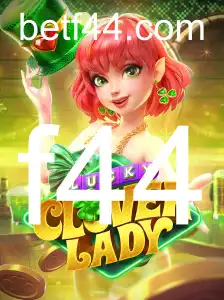 Descubra o Fascinante Mundo de LuckyCloverLady: Um Guia Abrangente